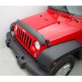 thumbnail image 1 of Tough Guard Form Fit Ts-7W07 Bouclier Anti-Insectes, 1 of 4