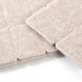 thumbnail image 2 of Milisten 12Ud Protector De Para Sillas Y Mesas Con Almohadillas De Fieltro Duraderas, 2 of 6
