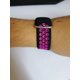 thumbnail image 4 of Correa Deportiva Transpirable Sport Para Garmin Vivoactive 4, 4 of 6