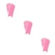 thumbnail image 4 of Advancent 5 piezas de pegatinas para bicicleta, protector de cuadro de bicicleta, calcomanías de ciclismo de montaña Type1 NO1, 4 of 6