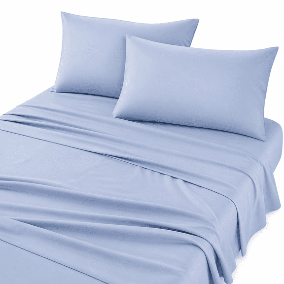 FURMORA Summer Cool Quilt Weighted Cooling Blanket King Size Bamboo Cooling Blanket