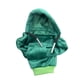 thumbnail image 3 of Cubierta de la perilla de de cambios automotriz Perilla de de cambios Funda con capucha Sudadera con capucha Sudadera con, 3 of 8
