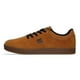 thumbnail image 4 of Tenis DC Shoes  Hombre Crisis Café ADYS100462WEA, 4 of 6