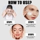 thumbnail image 5 of Crema hidratante, crema facial reafirmante con retinol (50 g): cuidado suave de la piel, hidratante, iluminadora, reafirmante y reafirmante., 5 of 5