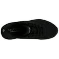 thumbnail image 5 of Skechers Women's Uno - Night Shades Sneaker, 5 of 7