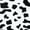 Dalmatian, variant on Catalonia Wearable TV Blanket with Sleeves Arms Warm Micro Plush Sherpa Fleece for Adult Large Wrap Throw Robe 72 x 55”