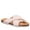 Blush, variant on Bearpaw Women's Blush Britton Slippers, Size 10