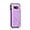 Purple, variant on Phone Case for Samsung Galaxy S10e with Tempered Glass Screen Protector and Card Holder Wallet Cover Stand Flip Leather Cell Accessories Glaxay S 10e Gaxaly 10se Galaxies Se10 Cases Women Girl Purple