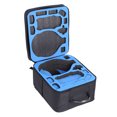 thumbnail image 2 of Mochila impermeable para Dron Quadcopter, bolso de hombro, estuche de transporte para DJI Mavic, 2 of 8