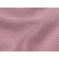 thumbnail image 4 of oneOone Viscose Jersey Fabric Geometric Block Print Fabric By The Yard 60 Inch Wide, 4 of 5
