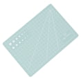 thumbnail image 3 of Cutting MatA5 Grid Lines PVC Grid Lines Cutting Board Cutting Mat Top Tier Quality, 3 of 8