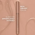 thumbnail image 4 of Barra de sombra de ojos L'Oreal Paris Le Shadow Cream 1,5 ml, 4 of 8