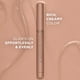 thumbnail image 4 of Barra de sombra de ojos L'Oreal Paris Le Shadow Cream 1,5 ml, 4 of 8