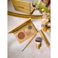 thumbnail image 1 of Kit de Maquillaje True Bloom Kids Encantado 13 Piezas, 1 of 9