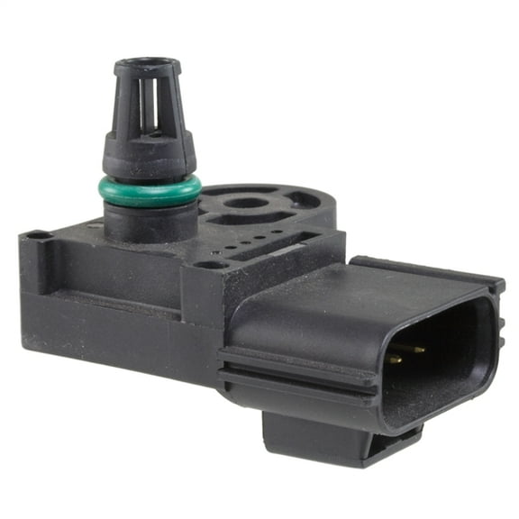 Manifold Absolute Pressure Sensor