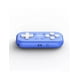 thumbnail image 2 of 8BitDo Micro Bluetooth Gamepad Blue NSW, 2 of 4