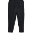 thumbnail image 4 of SURJDE Girls Glacial Legging, 4 of 4