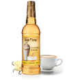 thumbnail image 1 of SYRUP, 1 of 2