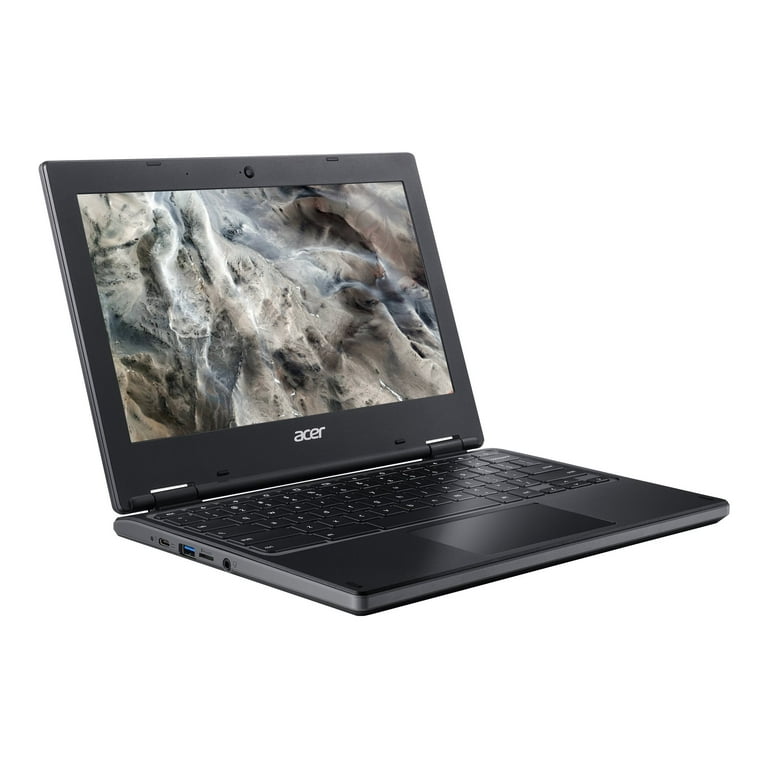Acer Chromebook 311 C721 C721-25AS 11.6