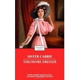 thumbnail image 2 of Enriched Classics: Sister Carrie (Paperback), 2 of 3