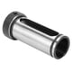 thumbnail image 3 of CNC Lathe Parts Tool Holder Bushing Turning Tool Sleeve for Straight Shank CutterD25-18, 3 of 5