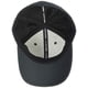 thumbnail image 2 of Gorra Under Armour UA Tactical Friend Or Foe 2.0 XL/XXL negra, 2 of 2