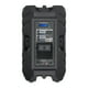 thumbnail image 2 of Bafle Amplificado Profesional 15" Audiobahn THUNDER15 Nuevo, 2 of 6
