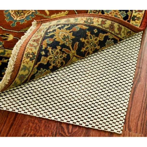 Carpet Padding Area Rug