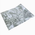 thumbnail image 2 of Classic design - Self-Adhesive Wallpaper Home Decor(Roll), 2 of 3