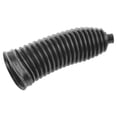 thumbnail image 4 of TRQ Inner Tie Rods & Bellows Kit Fits Chrysler 300 Challenger Charger Magnum PSA45721, 4 of 4