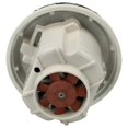 thumbnail image 3 of Replacement Motor Compatible with Metabo ASA 2025, ASR 35 ACP L/M/H, 25L SC, 30L, PC, 3 of 4