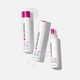 thumbnail image 4 of Tratamiento líquido Paul Mitchell Super Strong 250 ml, 4 of 6