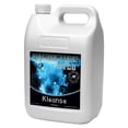 thumbnail image 3 of CYCO Kleanse, 20 L, 3 of 4