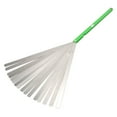 thumbnail image 1 of Feeler, Metric Measurement Tool Feeler Gauge, Thickness Home For Industry, 1 of 8