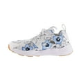 thumbnail image 4 of Reebok Furylite FG Womens Shoes White/Black bd1098, 4 of 6