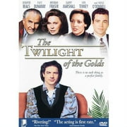 Twilight of the Golds, The