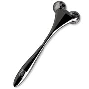 PUREANCE - Contour Massage Roller