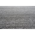 thumbnail image 4 of Granada Liora Gray Ivory and White Polypropylene Area Rug, 4 of 7