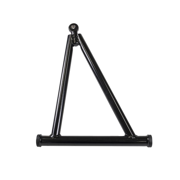 Polaris 2202274 Genuine OEM Lefthand AFrame Kit ATV Magnum Sportsman 330 400 500 600 700