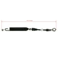 thumbnail image 3 of The ROP Shop Deck Engagement Clutch Cable for 2010 Husqvarna YTH22K42, YTH22K46, YTH22V42, 3 of 8