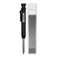 thumbnail image 1 of Needle Nosed Pencil, 1 of 10