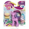 My Little Pony Crystal Empire Twilight Sparkle Figure