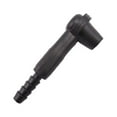 thumbnail image 6 of Car Brake Fluid Connector Suction Nipple Adapter for Air Fluid Bleeder, 6 of 7