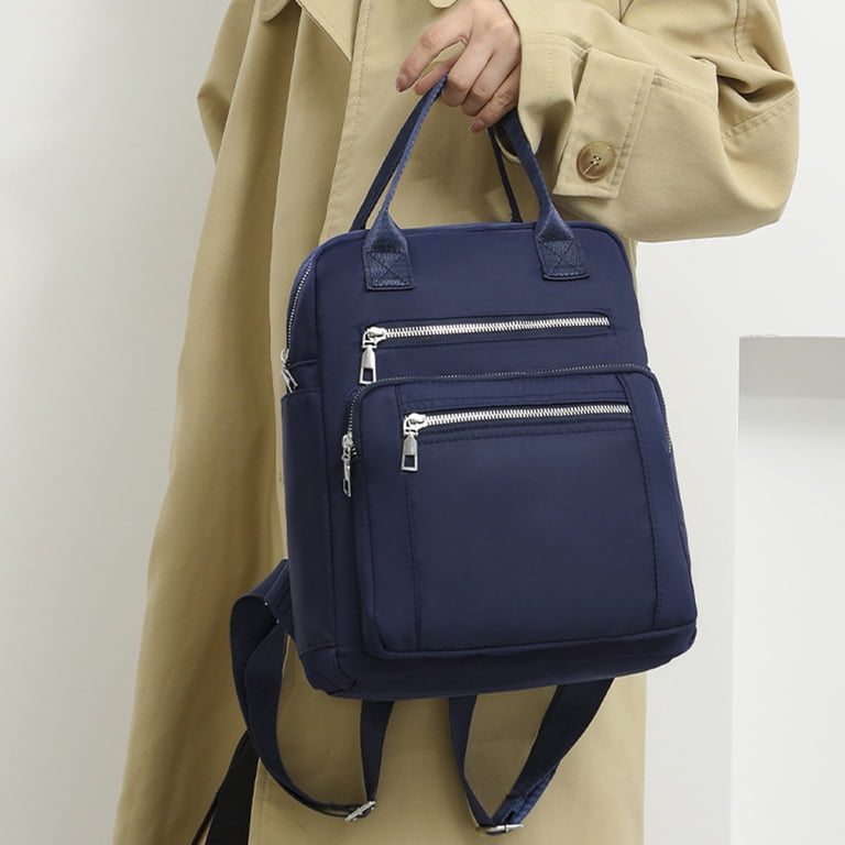 lululemon everywhere belt bag with logo – Myers Park Swag Wagon Interior pockets hold the Ultralight Backpacks Gregory Paragon Fairtrade Model:AIRBSS1267