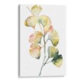 thumbnail image 1 of Cuadro decorativo - Maidenhair Branch I, Grace Popp 40x60 Canvas Lab Botánica, Naturaleza, 1 of 2