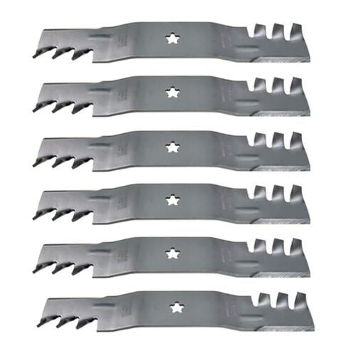 Craftsman Handi Cut Replacement Blades
