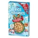 Céréales Kellogg's Rice Krispies édition des fêtes Céréales temps limité – image 5 sur 11