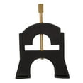 thumbnail image 4 of 4/4 Cello Bridge Maple Professional Cello Bridge Adjustable Fitted Bridge Cello, 4 of 8