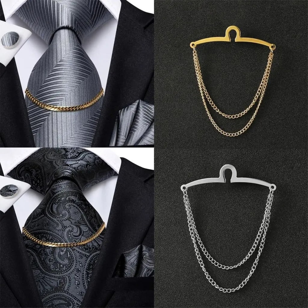 ミュージシャン Highway of Angel Chain Tie How To Tie a Chain Knot - YouTube