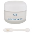 thumbnail image 1 of Sunday Riley Ice Ceramide Moisturizing Cream 50 g, 1 of 1